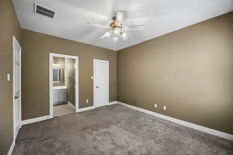 12427 Cedar Breaks Court Humble TX 77346