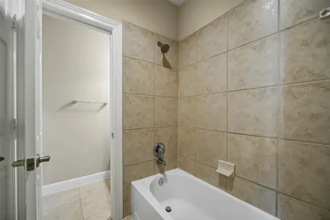 12427 Cedar Breaks Court Humble TX 77346