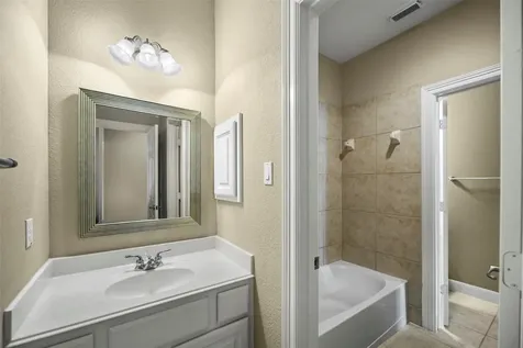 12427 Cedar Breaks Court Humble TX 77346