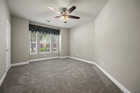 12427 Cedar Breaks Court Humble TX 77346