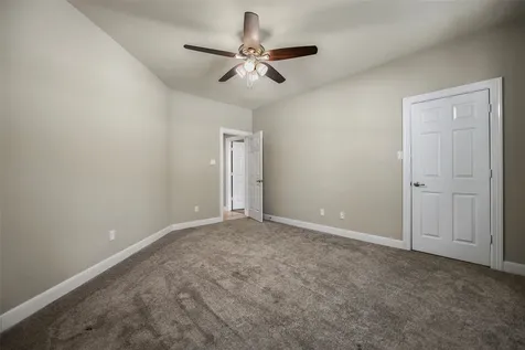 12427 Cedar Breaks Court Humble TX 77346