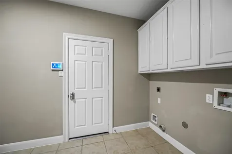 12427 Cedar Breaks Court Humble TX 77346