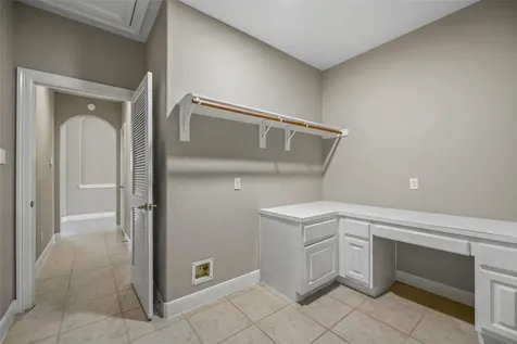 12427 Cedar Breaks Court Humble TX 77346