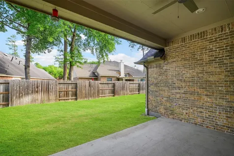 12427 Cedar Breaks Court Humble TX 77346