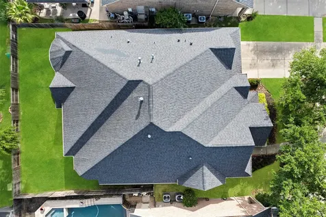 12427 Cedar Breaks Court Humble TX 77346