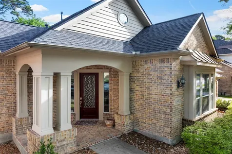 12427 Cedar Breaks Court Humble TX 77346