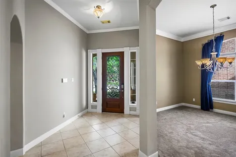 12427 Cedar Breaks Court Humble TX 77346