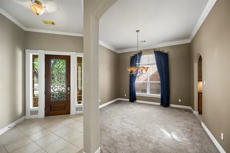 12427 Cedar Breaks Court Humble TX 77346