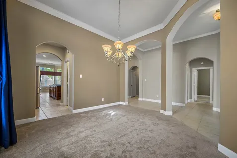 12427 Cedar Breaks Court Humble TX 77346