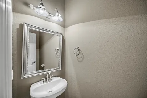 12427 Cedar Breaks Court Humble TX 77346