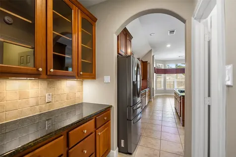 12427 Cedar Breaks Court Humble TX 77346