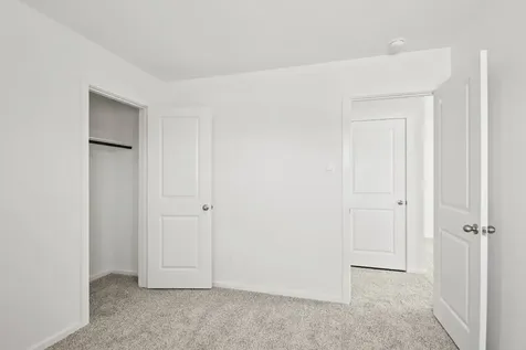 4508 Nevada Falls Drive Conroe TX 77303