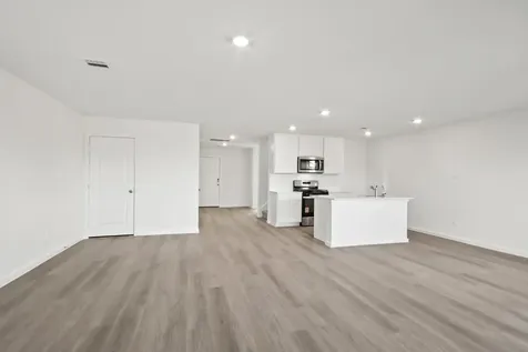 4508 Nevada Falls Drive Conroe TX 77303