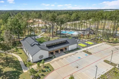 4508 Nevada Falls Drive Conroe TX 77303