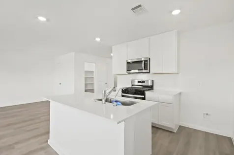 4508 Nevada Falls Drive Conroe TX 77303