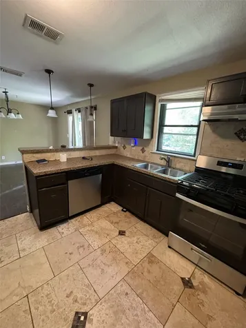 803 Ripley Street Ennis TX 75119