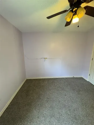 803 Ripley Street Ennis TX 75119