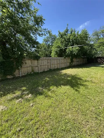 803 Ripley Street Ennis TX 75119