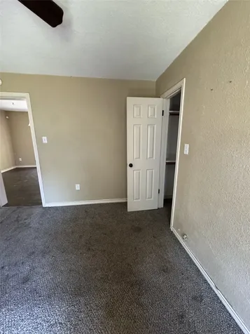 803 Ripley Street Ennis TX 75119