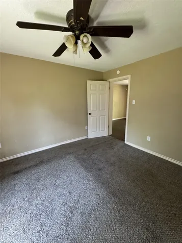 803 Ripley Street Ennis TX 75119