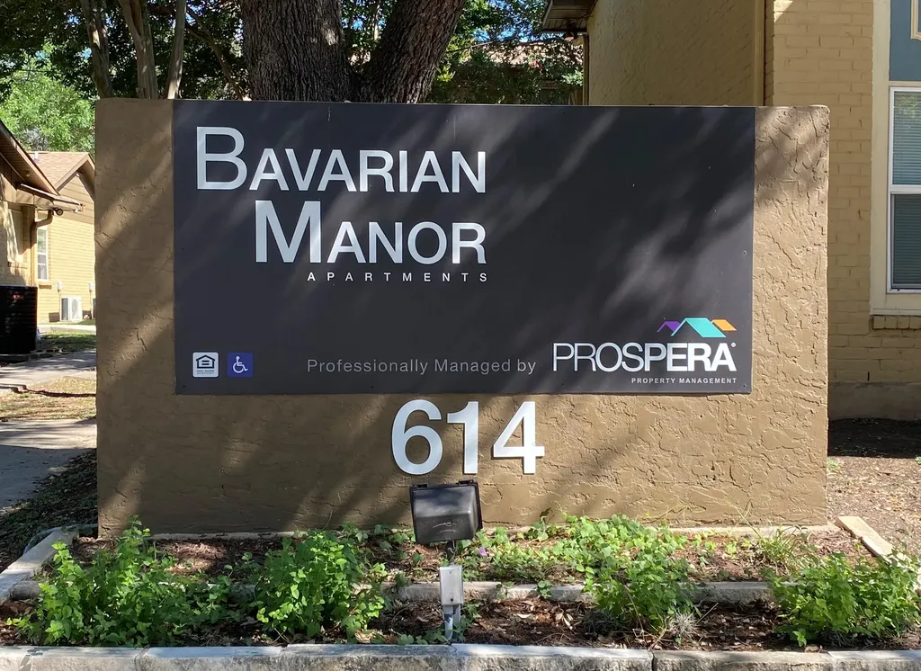 614 Bavarian Drive New Braunfels TX 78130