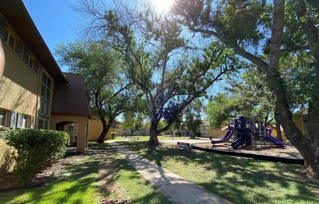 614 Bavarian Drive New Braunfels TX 78130