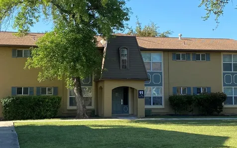 614 Bavarian Drive New Braunfels TX 78130