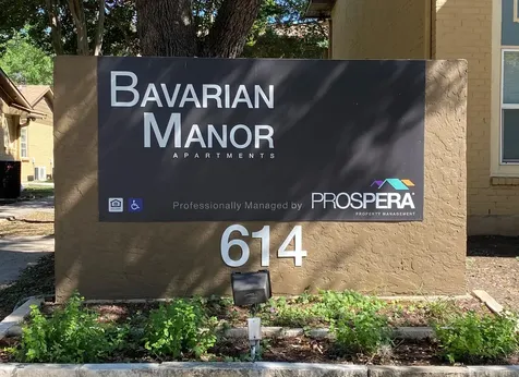 614 Bavarian Drive New Braunfels TX 78130