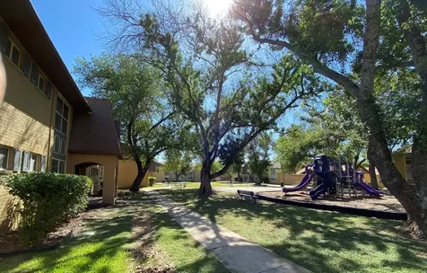 614 Bavarian Drive New Braunfels TX 78130