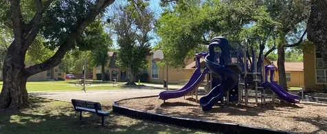 614 Bavarian Drive New Braunfels TX 78130