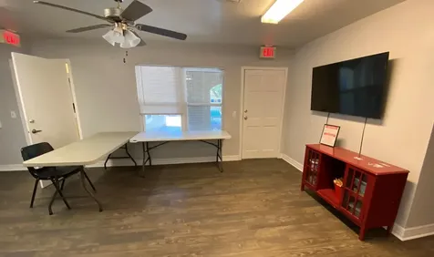 614 Bavarian Drive New Braunfels TX 78130
