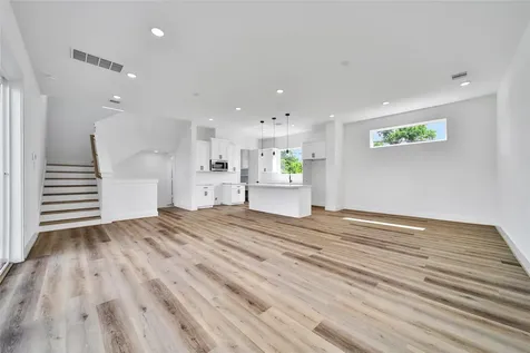 4124 Buck Street Houston TX 77020