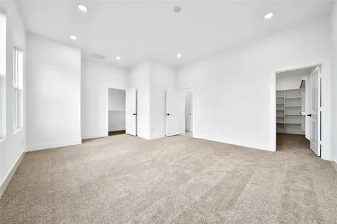4124 Buck Street Houston TX 77020