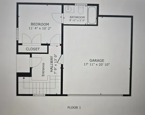 4124 Buck Street Houston TX 77020