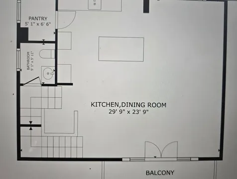 4124 Buck Street Houston TX 77020