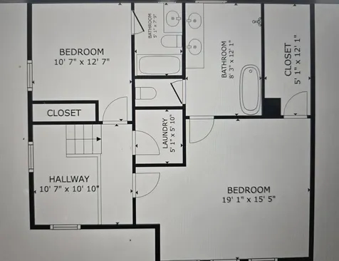 4124 Buck Street Houston TX 77020