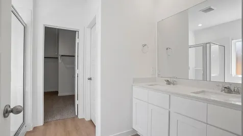 9018 Shady Cabana Way Iowa Colony TX 77583