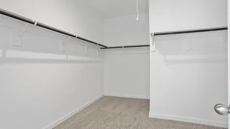 9018 Shady Cabana Way Iowa Colony TX 77583