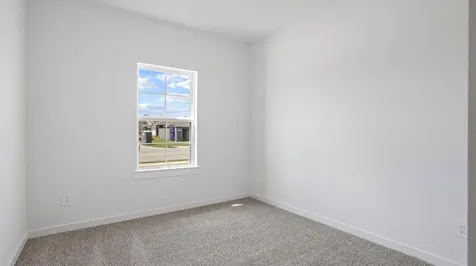 9018 Shady Cabana Way Iowa Colony TX 77583