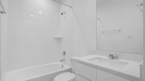 9018 Shady Cabana Way Iowa Colony TX 77583
