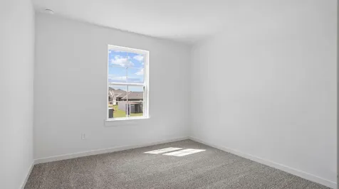 9018 Shady Cabana Way Iowa Colony TX 77583