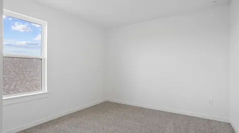 9018 Shady Cabana Way Iowa Colony TX 77583