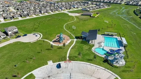9018 Shady Cabana Way Iowa Colony TX 77583