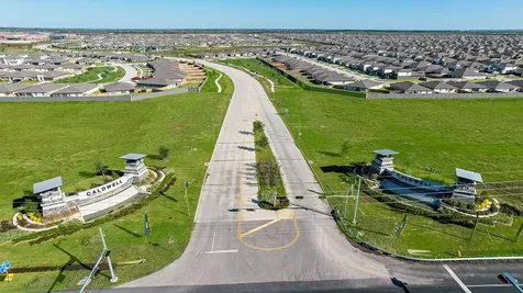 9018 Shady Cabana Way Iowa Colony TX 77583