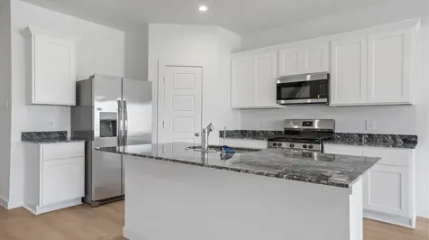 9018 Shady Cabana Way Iowa Colony TX 77583
