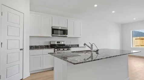 9018 Shady Cabana Way Iowa Colony TX 77583