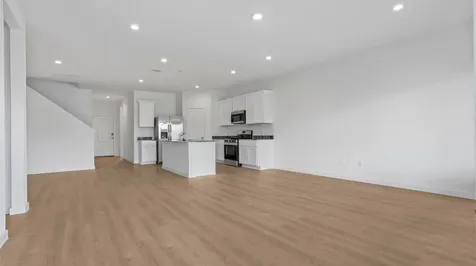 9018 Shady Cabana Way Iowa Colony TX 77583