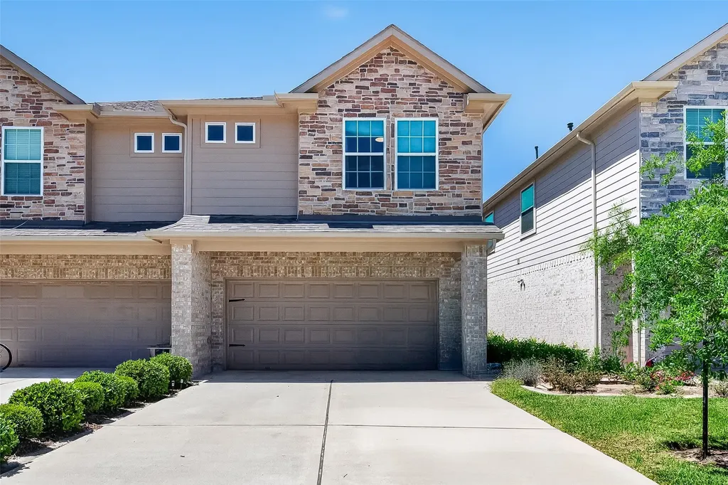 503 Drive Martin Luther King Jr Drive La Porte TX 77571