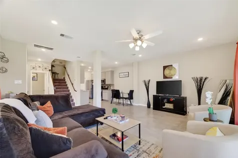 503 Drive Martin Luther King Jr Drive La Porte TX 77571