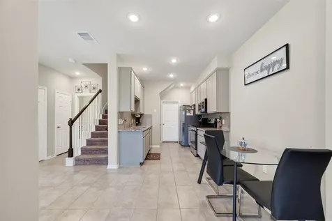 503 Drive Martin Luther King Jr Drive La Porte TX 77571